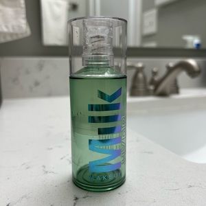MILK Hydro Grip Primer